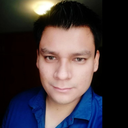 Ricardo MP - Full Stack Web and Mobile Developer & SAP | D-VELOPERS - D ...