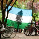 cascadiabrandon