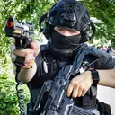 cs_spear