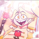 oliverazarado member profile picture