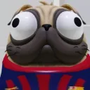 itspapichido18100 avatar