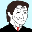 sir_kenneth