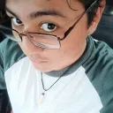 d4n1_j1m3n3z__74574 avatar