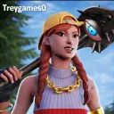 treyvr7