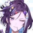 someanondaikon