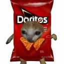 doritosxdyami avatar