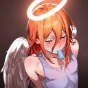 avatar Wafflerull :3 <3