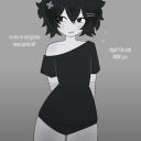 avatar Wafflerull :3 <3