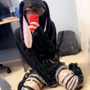 avatar Wafflerull :3 <3