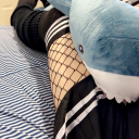 avatar Wafflerull :3 <3