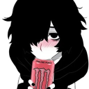 avatar Wafflerull :3 <3