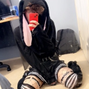 avatar Wafflerull :3 <3