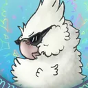 bird.y
