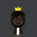 moe.frank
