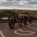 connor17_oggy's Avatar