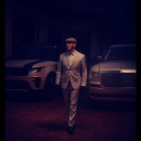 connor17_oggy's Avatar