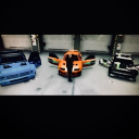 connor17_oggy's Avatar