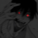 shaxzoduzb member profile picture