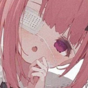 百瀬