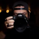 jaimegfx