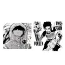 don_lorenzoglazer avatar