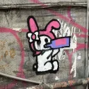 nayel_thegoat avatar