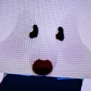 Аватар _044661