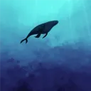 whale52hz21