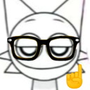 supern00b0861#0