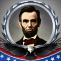 abrahamlincoln_33905