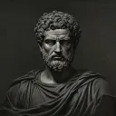 euastro.22