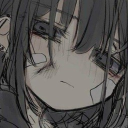 avatar mernita ⏦ﾟ