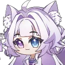 kyuunafuu