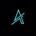 astonite_edith