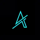 astonite_edith
