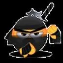 lord_oni