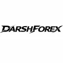 darsh001001_