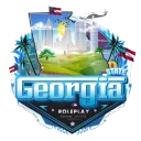 Georgia State Roleplay Utilities