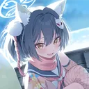 hineio0123