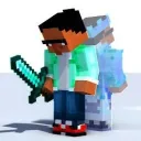 realryney