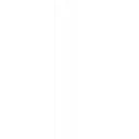belokan_of_spongbob_blk_is_god