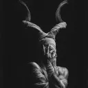 lucifer_reborn