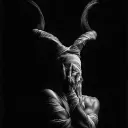 lucifer_reborn