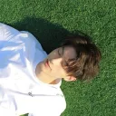 nihoo_official