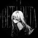 betabeta0891