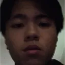 betabeta0891