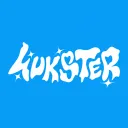 luksterz