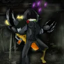 tupapusaitama5312 avatar