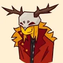 jovi06038 avatar