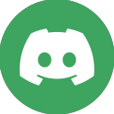 SYSTEM's avatar